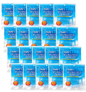 GrX f^tXE悤^CvN 80{×20y20Zbgz ԃuV a\h tX