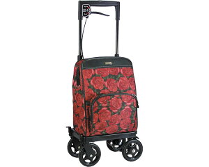 쏊 fBv  [YR@yhV̓zỹJ[gzyv[gzyzyzyVbsOJ[gz