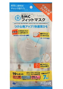 BMC tBbg}XN M[TCY F 7ylR|Xz  sDz }XN