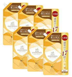 t@[t@ t@CtOX {[e l vCt[̍ 840ml×6y6Zbgz_  lߑւ ݌ɏ Z[ 