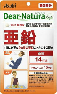 fBAi`X^C  60 60ylR|XzTv ؕs Cޕs