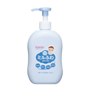 ~ӂ xr[WF[V |v^Cv 300ml a ێ Ԃ   WF