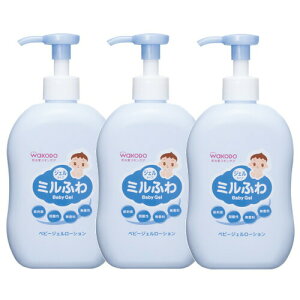 ~ӂ xr[WF[V@|v^Cv×3y3Zbgz a ێ Ԃ   t