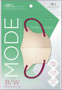 HADARIKI n_L f3D}XNE[h x[W/Cbh 7ylR|XzJ[}XN  oCJ[