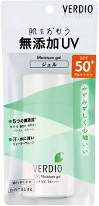 ߍ]Z ^[ xfBI UVCX`[WFN 80g SPF50 PA{{{{ Ă~ Y h EH[^[v[t