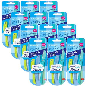 tFU[S䓁 t~S xBitFCXpj 3{×12y12ZbgzylR|Xz 䓁 J~\ p