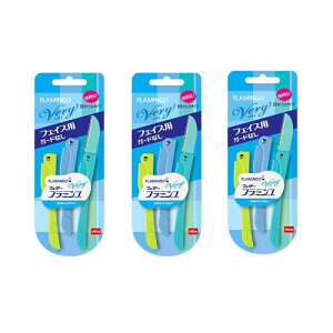 tFU[S䓁 t~S xBitFCXpj 3{×3y3ZbgzylR|Xz 䓁 J~\ p