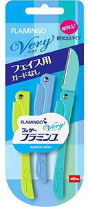 tFU[S䓁 t~S xBitFCXpj 3{ylR|Xz 䓁 J~\ p