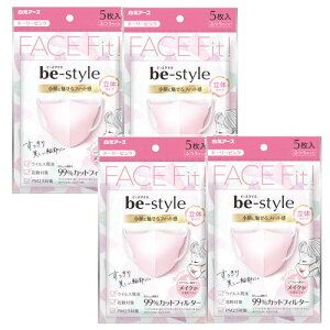 }XN sDz r[X^C@̃^Cv ӂTCY h[[sN5×4y4ZbgzylR|Xz  A[X  p