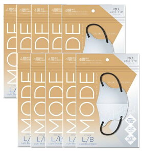 HADARIKI n_L f3D}XNE[h Cgu[/ubN 7×10y10ZbgzJ[}XN  oCJ[