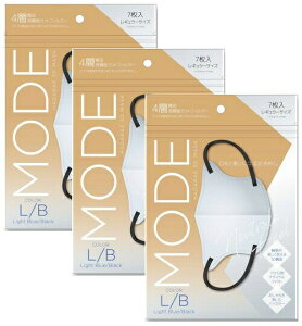 HADARIKI n_L f3D}XNE[h Cgu[/ubN 7×3y3ZbgzylR|XzJ[}XN  oCJ[