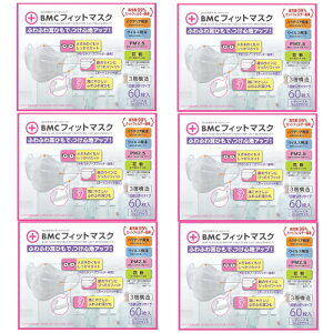 sDz }XN BMC tBbg}XN fB[XWjA F 60 ×6 y6Zbgz 