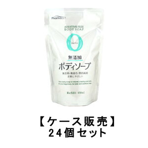 y24Zbgzt@[}ANg Y{fB\[v 450ml ×24yzyFzyYz