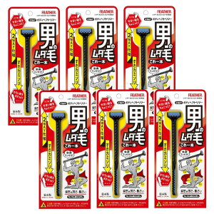 tFU[ S䓁 2WAY {fBwAg}[×6ylR|Xzy6Zbgz PA  _ jp