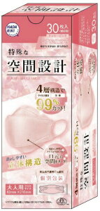 sDz}XN HADARIKI Ԑ݌v}XN `F[sN 30  J[}XN