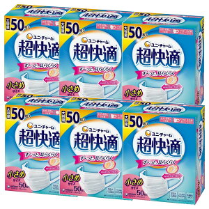 sDz}XN K}XN v[c^Cv  50×6y6Zbgz  jE`[