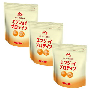 GWCveC 220g×3y3Zbgz ς g[jO ؓ N ~jTCY