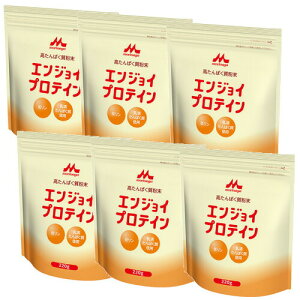 GWCveC 220g×6y6Zbgz ς g[jO ؓ N ~jTCY