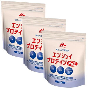 GWCveCFeZ 220g×3y3Zbgz  g[jO ؓ N ~jTCY S  z ς