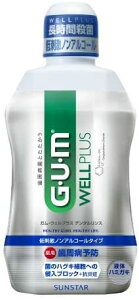 yzTX^[ K EFvX f^X hmAR[^Cv 450mL