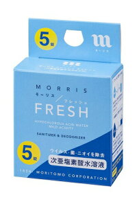 [XtbV ^ubg 5 ɗD  L f_ ^ubg ۑ