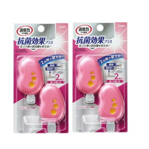 S~̏L RیʃvX sNO[vt[c̍×2y2Zbgz \ ݂邷 L L S~ L