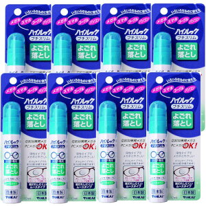 y8ZbgzC KlYN[i[ nCbN v`X [X^Cv { 17ml×8ylR|Xzyz