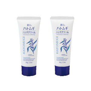 F 픒 ngMnhN[ 65g×2y2ZbgzylR|Xz  PA 