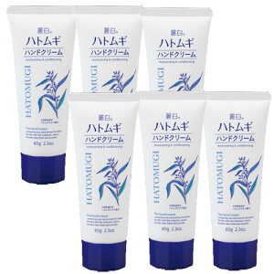 F 픒 ngMnhN[ 65g×6y6ZbgzylR|Xz  PA 