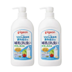 sW Mт { 800ml×2 y2Zbgz Ԃ xr[  H e