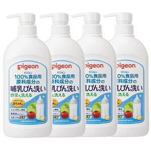 sW Mт { 800ml×4y4Zbgz Ԃ xr[  H e