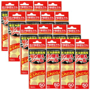 EGER CÊp \ւV[ 50×16y16ZbgzylR|Xz  C ւ