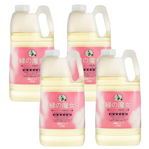 ΂̖ h[ _ܓ 2kg×4y4Zbgz Ɩp ~}XN[PA p