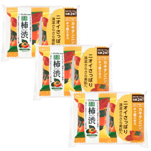 yJΌ t@~[ `aΌ 80g×2×3y[ցzy3Zbgz ς L  ΂ L