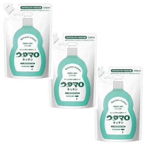 E^} Lb` l 250mL ×3y3Zbgz lR|X