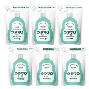 E^} Lb` l 250mL ×6y6Zbgz H  䏊