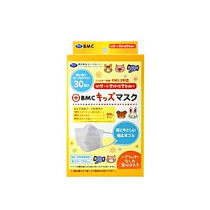 BMC tBbg}XN LbYTCY F 30
