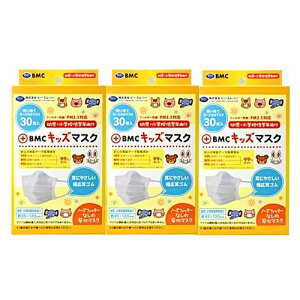 y3ZbgzBMC tBbg}XN LbYTCY F 30×3yz