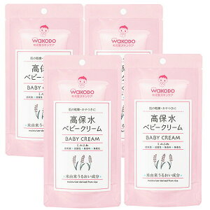 ~ӂ ېxr[N[×4y4Zbgz a Ԃ N[