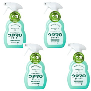 y4ZbgzE^} N[i[ 400ml×4yz