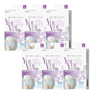 yփpc YouYou for MIDY zV[c z10cc TbNXu[ LTCY×6y6Zbgz AR ݌ɏ Z[ 