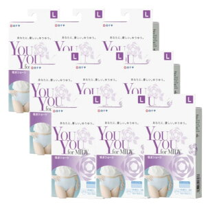 yփpc YouYou for MIDY zV[c z10cc TbNXu[ LTCY×9y9Zbgz AR ݌ɏ Z[ 