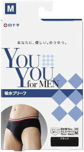 yփpc YouYou for MEN zu[t z10cc ubN MTCY  AR