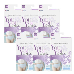 yփpc YouYou for MIDY zV[c z10cc TbNXu[ MTCY×6y6Zbgz  AR ݌ɏ Z[ 