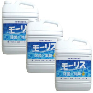 Sܕsv@ɗD@ۃ[X 5L×3y3Zbgzyz L f_