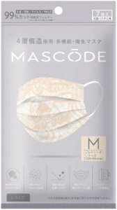 �s�D�z�}�X�N �}�X�R�[�h MASCODE ���j�Z�b�N�X ���[�X�@�R�[�����s���N�@M�y�l�R�|�X�z�J���[�}�X�N ������� �T���X�}�C��