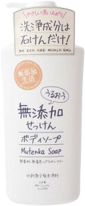 邨Y{fB\[v { 500mL