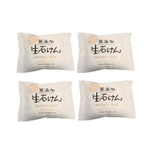 }bNX Y΂ 80g×4y4Zbgz Y q h Ό