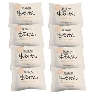 }bNX Y΂ 80g×8y8Zbgz Y q h Ό