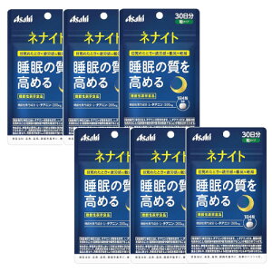 liCg 30 120×6y6Zbgz L-eAj  